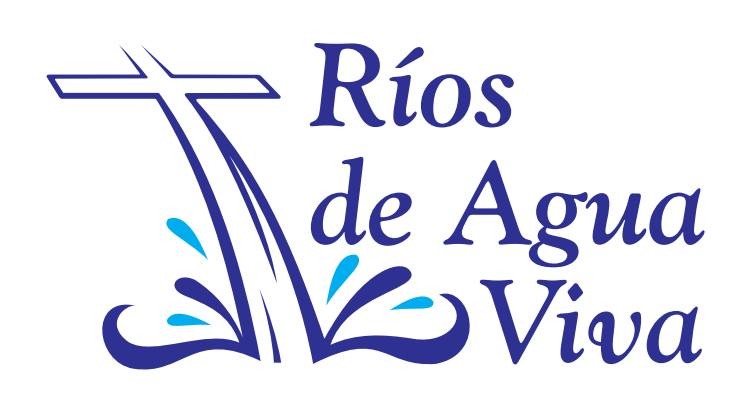 Ríos de Agua Viva ICIAR